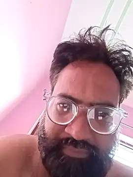 Snapshot of hard_boy9455 chatting on October 7, 2025, 1:25 am hard boy9455 online show from October 7, 2025, 1:25 am