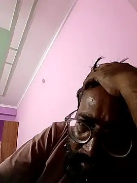 Snapshot of hard_boy9455 chatting on October 7, 2025, 1:30 pm hard boy9455 online show from October 7, 2025, 1:30 pm