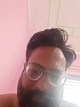 Snapshot of hard_boy9455 chatting on October 8, 2025, 1:36 am hard boy9455 online show from October 8, 2025, 1:36 am