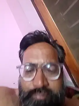 Snapshot of hard_boy9455 chatting on October 8, 2025, 2:14 pm hard boy9455 online show from October 8, 2025, 2:14 pm