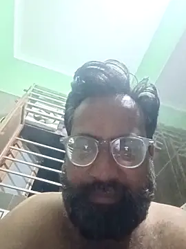 Snapshot of hard_boy9455 chatting on October 9, 2025, 11:58 pm hard boy9455 online show from October 9, 2025, 11:58 pm