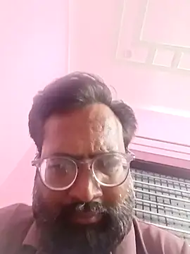 Snapshot of hard_boy9455 chatting on October 11, 2025, 1:09 pm hard boy9455 online show from October 11, 2025, 1:09 pm