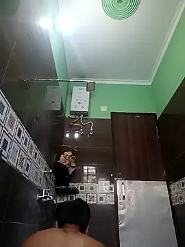 Snapshot of hard_boy9455 chatting on October 12, 2025, 2:43 am hard boy9455 online show from October 12, 2025, 2:43 am