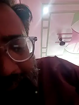 Snapshot of hard_boy9455 chatting on October 16, 2025, 11:28 pm hard boy9455 online show from October 16, 2025, 11:28 pm