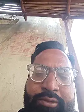 Snapshot of hard_boy9455 chatting on October 19, 2025, 3:07 am hard boy9455 online show from October 19, 2025, 3:07 am