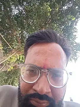 Snapshot of hard_boy9455 chatting on October 23, 2025, 6:34 am hard boy9455 online show from October 23, 2025, 6:34 am