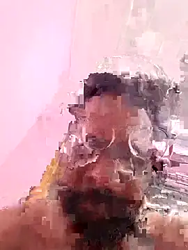 Snapshot of hard_boy9455 chatting on October 25, 2025, 10:26 pm hard boy9455 online show from October 25, 2025, 10:26 pm