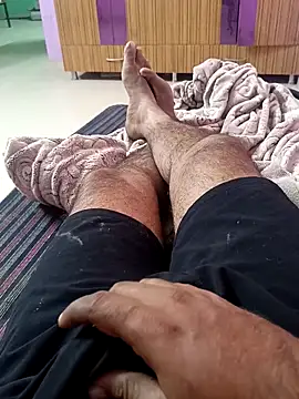 Snapshot of hard_boy9455 chatting on November 8, 2025, 1:55 pm hard boy9455 online show from November 8, 2025, 1:55 pm