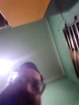 Snapshot of hard_boy9455 chatting on November 9, 2025, 2:10 am hard boy9455 online show from November 9, 2025, 2:10 am