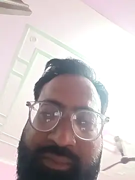 Snapshot of hard_boy9455 chatting on November 9, 2025, 2:15 pm hard boy9455 online show from November 9, 2025, 2:15 pm