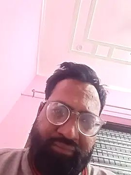 Snapshot of hard_boy9455 chatting on November 11, 2025, 12:21 am hard boy9455 online show from November 11, 2025, 12:21 am