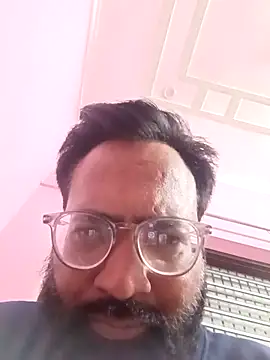 Snapshot of hard_boy9455 chatting on November 11, 2025, 1:00 pm hard boy9455 online show from November 11, 2025, 1:00 pm