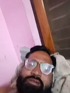 Snapshot of hard_boy9455 chatting on November 12, 2025, 4:51 pm hard boy9455 online show from November 12, 2025, 4:51 pm