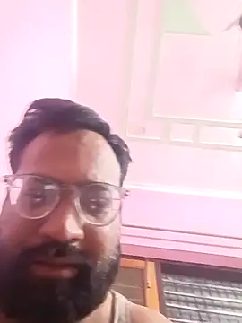 Snapshot of hard_boy9455 chatting on November 14, 2025, 12:42 am hard boy9455 online show from November 14, 2025, 12:42 am