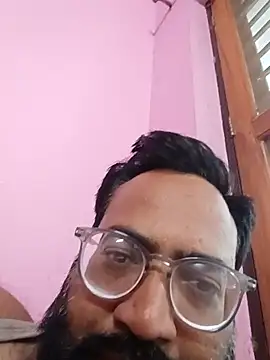 Snapshot of hard_boy9455 chatting on November 15, 2025, 1:25 am hard boy9455 online show from November 15, 2025, 1:25 am