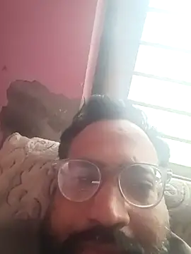 Snapshot of hard_boy9455 chatting on November 16, 2025, 1:33 am hard boy9455 online show from November 16, 2025, 1:33 am