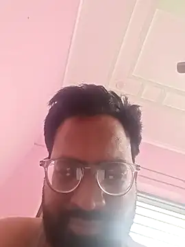 Snapshot of hard_boy9455 chatting on November 23, 2025, 1:49 am hard boy9455 online show from November 23, 2025, 1:49 am