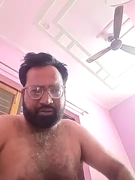 Snapshot of hard_boy9455 chatting on November 23, 2025, 6:08 pm hard boy9455 online show from November 23, 2025, 6:08 pm