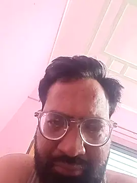 Snapshot of hard_boy9455 chatting on November 26, 2025, 1:28 am hard boy9455 online show from November 26, 2025, 1:28 am