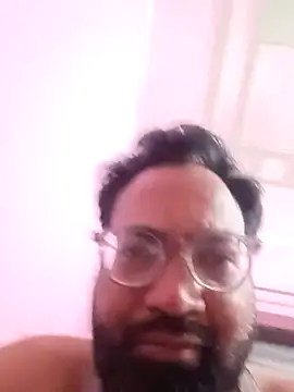 Snapshot of hard_boy9455 chatting on November 28, 2025, 1:08 am hard boy9455 online show from November 28, 2025, 1:08 am