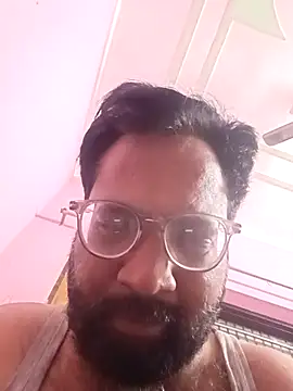 Snapshot of hard_boy9455 chatting on November 30, 2025, 12:47 am hard boy9455 online show from November 30, 2025, 12:47 am