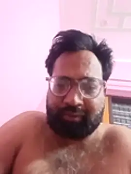 Snapshot of hard_boy9455 chatting on December 1, 2025, 7:41 pm hard boy9455 online show from December 1, 2025, 7:41 pm