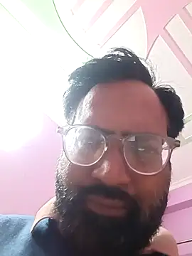 Snapshot of hard_boy9455 chatting on December 4, 2025, 4:48 pm hard boy9455 online show from December 4, 2025, 4:48 pm