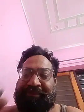 Snapshot of hard_boy9455 chatting on December 14, 2025, 1:11 am hard boy9455 online show from December 14, 2025, 1:11 am