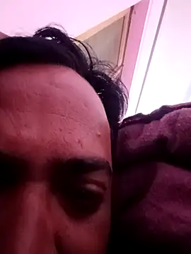 Snapshot of hard_boy9455 chatting on December 16, 2025, 12:37 am hard boy9455 online show from December 16, 2025, 12:37 am