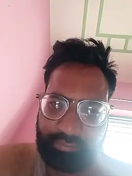 Snapshot of hard_boy9455 chatting on December 23, 2025, 2:31 am hard boy9455 online show from December 23, 2025, 2:31 am