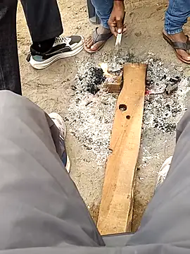 Snapshot of hard_boy9455 chatting on January 6, 2026, 4:16 am hard boy9455 online show from January 6, 2026, 4:16 am