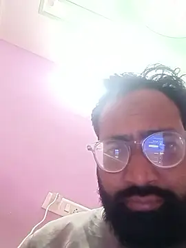 Snapshot of hard_boy9455 chatting on January 7, 2026, 2:52 pm hard boy9455 online show from January 7, 2026, 2:52 pm