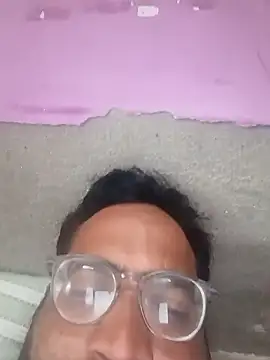 Snapshot of hard_boy9455 chatting on January 8, 2026, 3:09 am hard boy9455 online show from January 8, 2026, 3:09 am