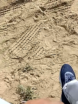 Snapshot of hard_boy9455 chatting on January 10, 2026, 8:38 am hard boy9455 online show from January 10, 2026, 8:38 am