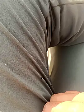 Snapshot of hard_boy9455 chatting on January 12, 2026, 4:50 am hard boy9455 online show from January 12, 2026, 4:50 am