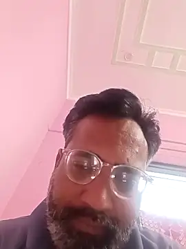 hard boy9455 online show from February 13, 2026, 1:45 am