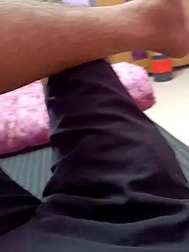 hard boy9455 online show from March 22, 2026, 2:20 pm