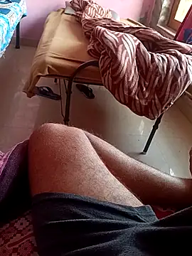 hard boy9455 online show from April 8, 2026, 1:05 am