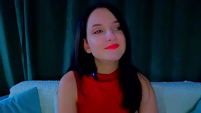 FalineBeacher online show from September 23, 2025, 12:41 pm