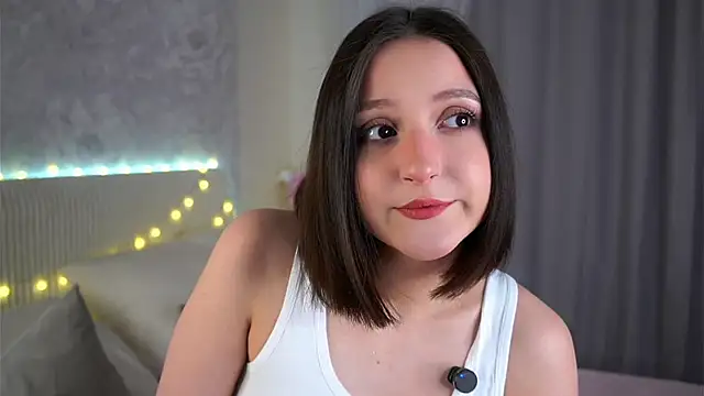 FalineBeacher online show from April 2, 2026, 1:03 am