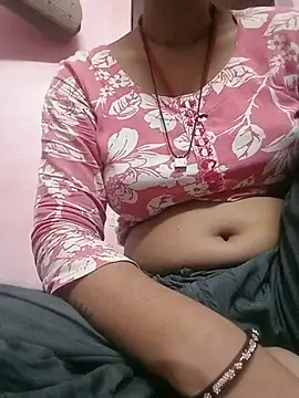 Snapshot of Hot_rasa chatting on June 30, 2026, 5:58 pm Hot rasa online show from June 30, 2026, 5:58 pm