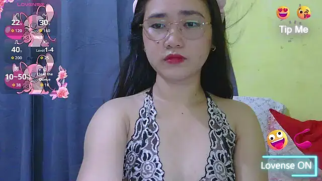 Snapshot of HornyAsian4uxx chatting on May 25, 2026, 9:15 am HornyAsian4uxx online show from May 25, 2026, 9:15 am