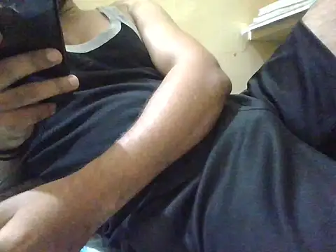 ahhnatti online show from March 13, 2026, 4:02 pm