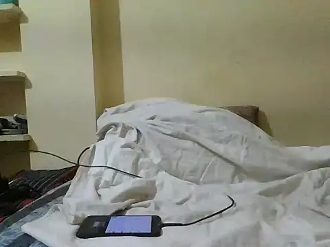 ahhnatti online show from March 21, 2026, 4:43 pm