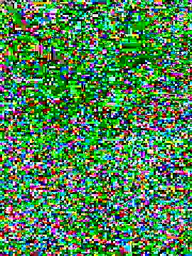 linhbe96xxx online show from November 3, 2025, 2:13 am