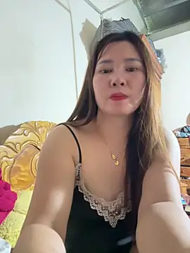 Snapshot of Moan_Mary chatting on September 18, 2025, 1:18 am Moan Mary online show from September 18, 2025, 1:18 am