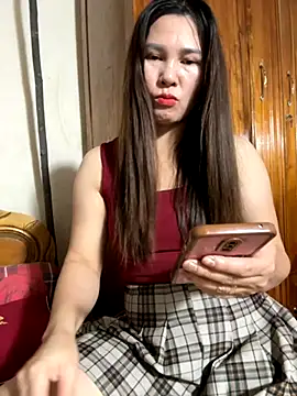 Snapshot of Moan_Mary chatting on October 7, 2025, 4:37 pm Moan Mary online show from October 7, 2025, 4:37 pm