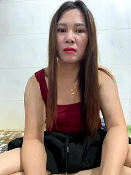 Snapshot of Moan_Mary chatting on October 9, 2025, 3:21 pm Moan Mary online show from October 9, 2025, 3:21 pm