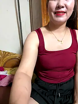 Snapshot of Moan_Mary chatting on October 11, 2025, 9:41 am Moan Mary online show from October 11, 2025, 9:41 am