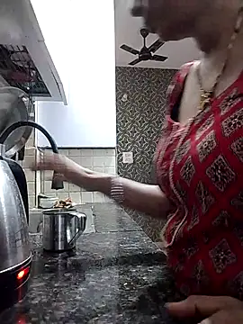 Soniya Roy online show from November 8, 2025, 11:10 am